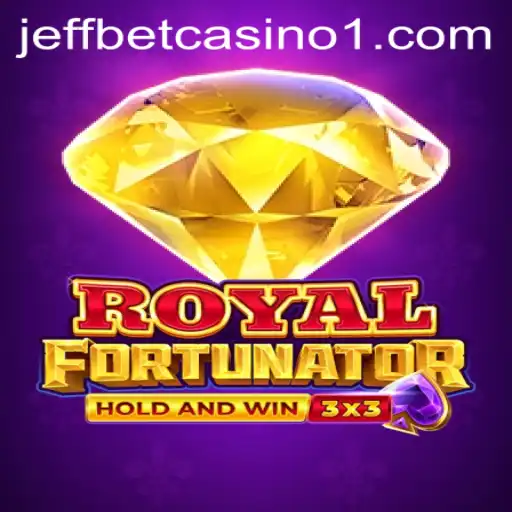 Exploring the Exciting World of RoyalFort in the Realm of Nova777.bet