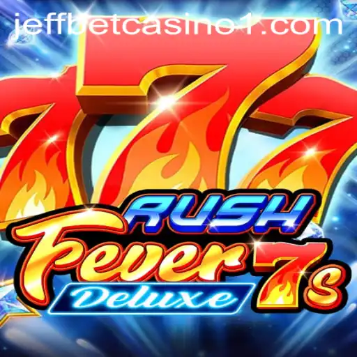 Experience the Thrill with RushFever7sDeluxe: The Ultimate Guide for 2023
