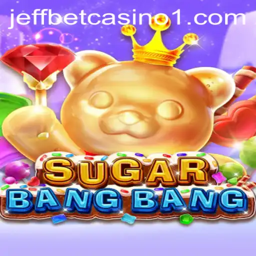 Exploring the Vibrant World of SUGARBANGBANG: A Quintessential Guide