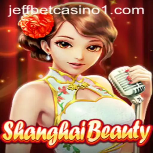 Exploring the Allure of ShanghaiBeauty: A Captivating Gaming Experience