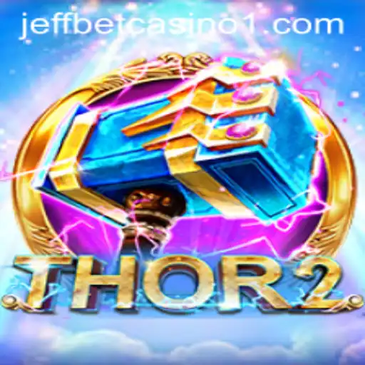 Exploring the Thrilling World of Thor2: The Ultimate Gaming Experience