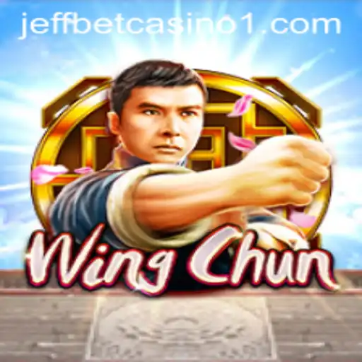 Understanding the Exciting World of WingChun: Strategies and Rules
