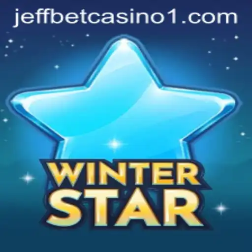 WinterStar: A Journey into the Crystal World