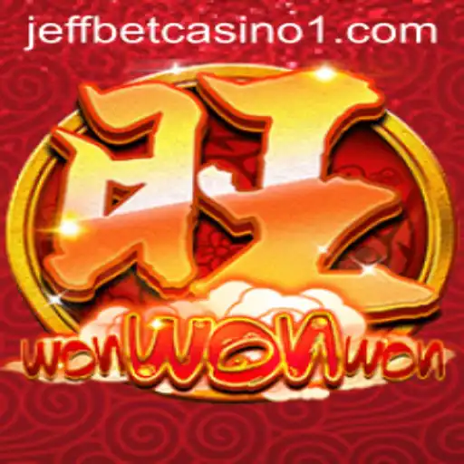 Discover the Excitement of WonWonWon at nova777.bet